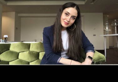 Online Diyet Danışmanlığı