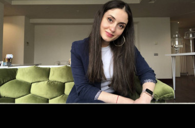 Online Diyet Danışmanlığı