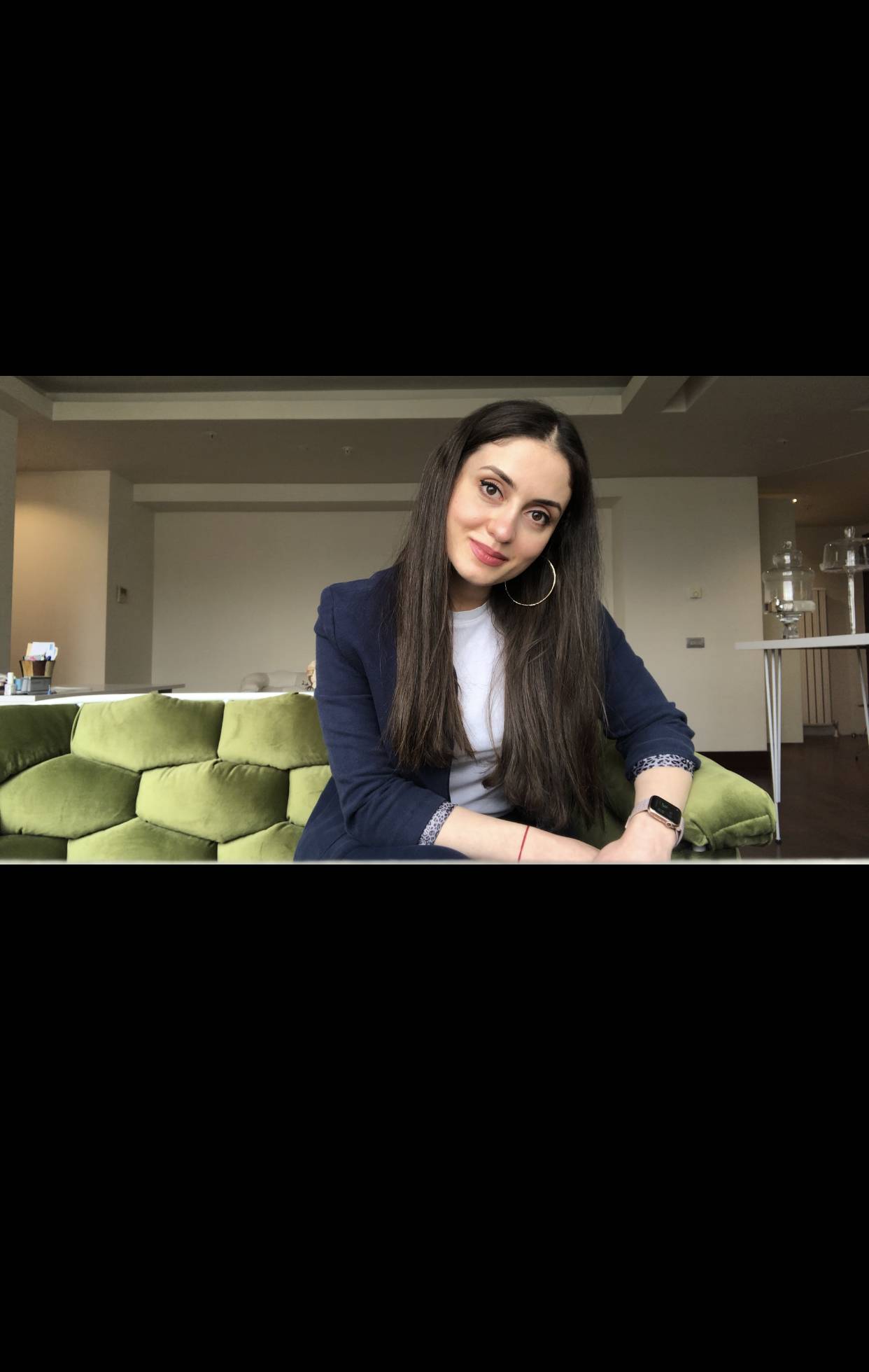 Online Diyet Danışmanlığı