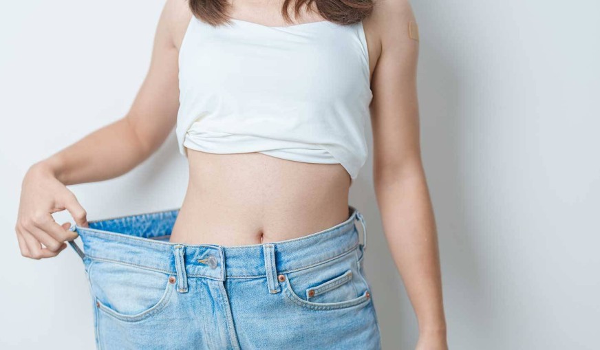 Ozempic ile Ani Kilo Kaybı Ardındaki Gerçekler: Sağlıklı mı Riskli mi?