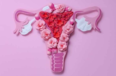 Polikistik Over Sendromu (PCOS) İçin Diyet Planları