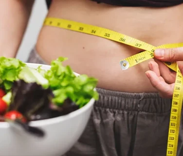 Popüler Diyetler: Bilimsel Analiz ve Doğrular/Yanlışlar