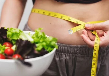 Popüler Diyetler: Bilimsel Analiz ve Doğrular/Yanlışlar