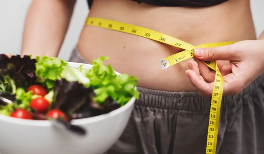 Popüler Diyetler: Bilimsel Analiz ve Doğrular/Yanlışlar