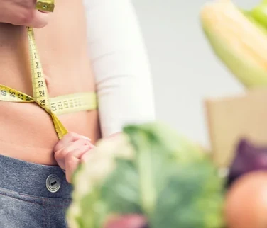 Popüler Diyetler mi Bilimsel Beslenme mi? Sağlıklı Tercihler