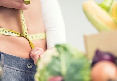 Popüler Diyetler mi Bilimsel Beslenme mi? Sağlıklı Tercihler