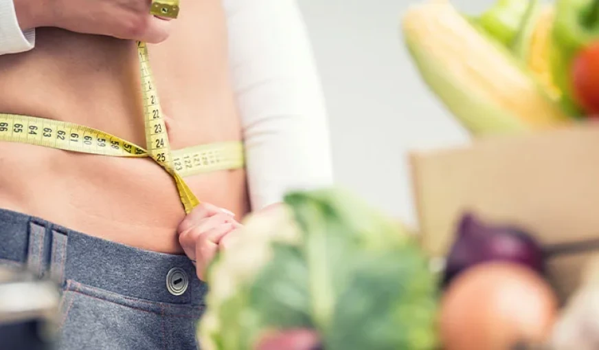 Popüler Diyetler mi Bilimsel Beslenme mi? Sağlıklı Tercihler