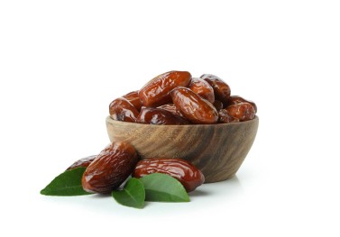 Ramazan'da Beslenme Önerileri