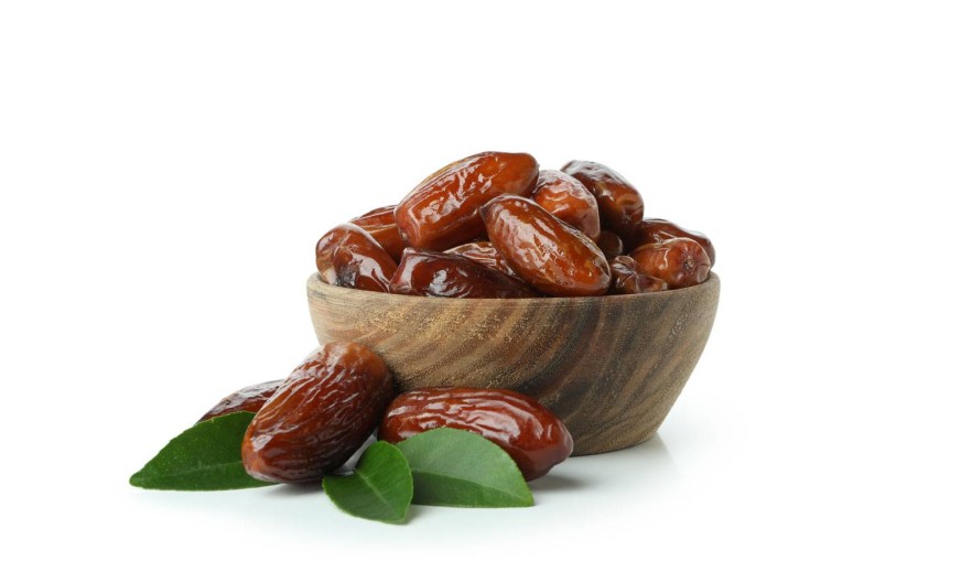 Ramazan'da Beslenme Önerileri