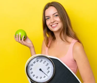 Sağlıklı Kilo Alma Yolları: Bilimsel ve Güvenli Rehber