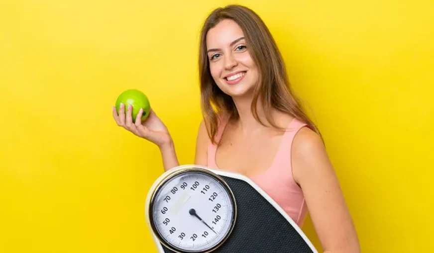 Sağlıklı Kilo Alma Yolları: Bilimsel ve Güvenli Rehber