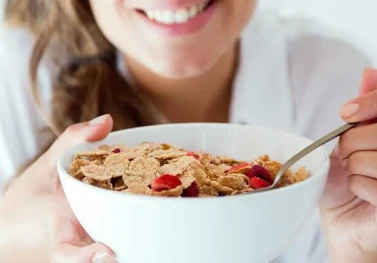 Serotonin Hormonu ve Mutluluk İçin Beslenme