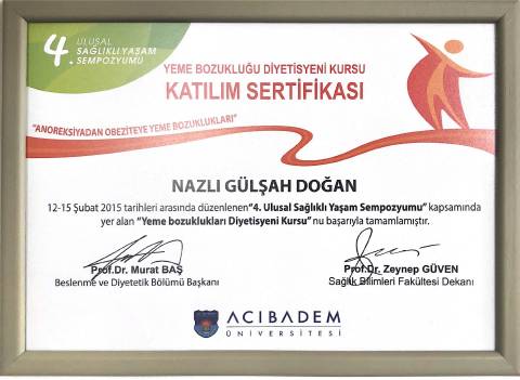 sertifika-201