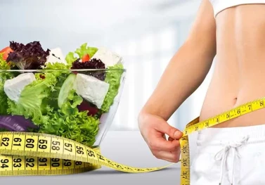 Sıkça Yapılan Diyet Hataları ve Çözümleri