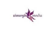 simurgh.media