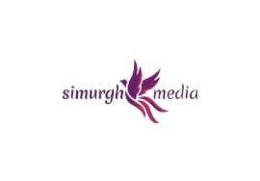 simurgh.media