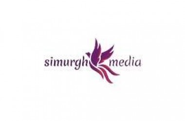 simurgh.media