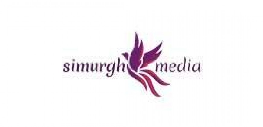 simurgh.media