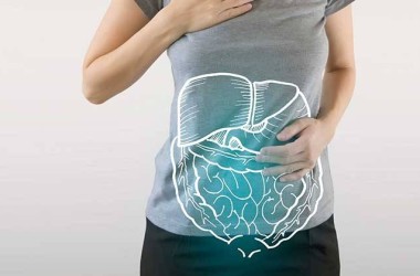 Sindirim Sistemi Sağlığı İçin En İyi Gıdalar