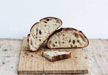 Sporcu Diyeti Nasıl Olmalı?