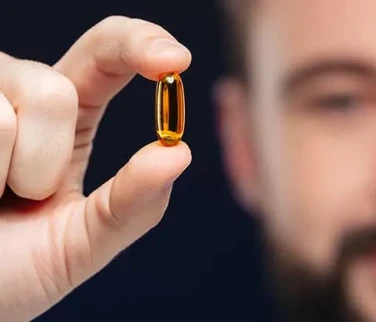 Sporcular İçin Omega-3 ve Yağ Dengesi