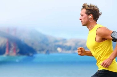 Sporcular İçin Protein Kaynakları: Etkili Seçenekler