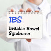 İrritabl Bağırsak Sendromunda (IBS) Beslenme