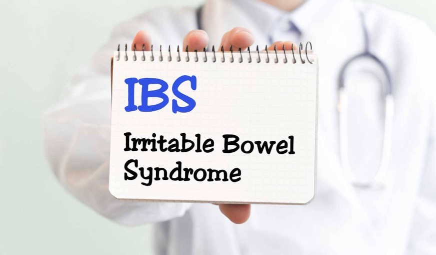 İrritabl Bağırsak Sendromunda (IBS) Beslenme