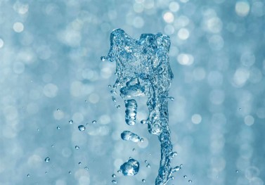 Su Diyeti Nedir? Su Diyeti Nasıl Yapılır?