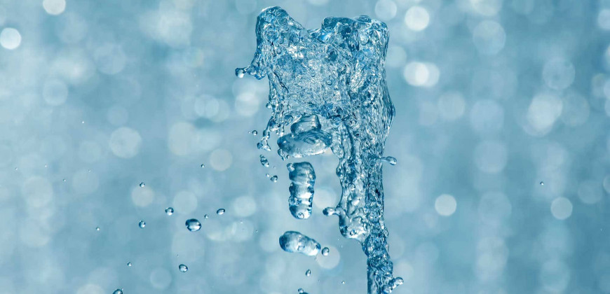 Su Diyeti Nedir? Su Diyeti Nasıl Yapılır?