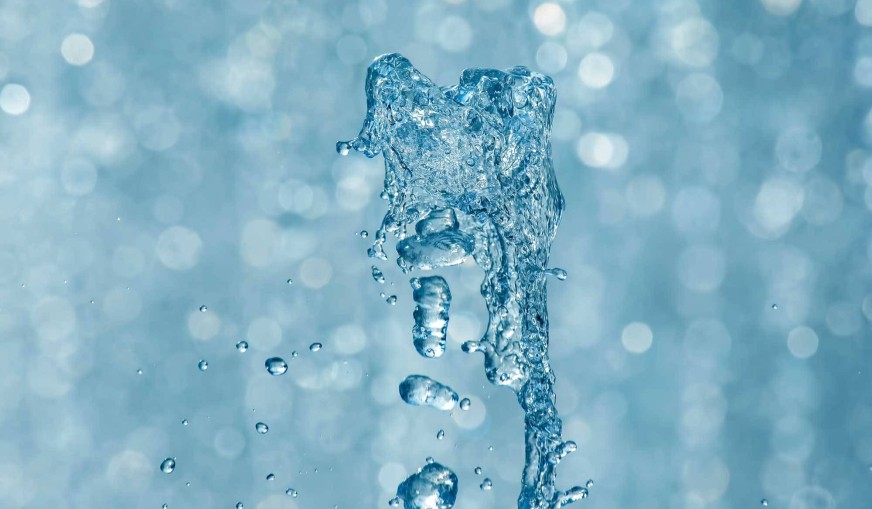 Su Diyeti Nedir? Su Diyeti Nasıl Yapılır?