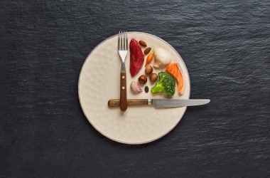 Tek Öğün Beslenme: Modern Diyet Trendi ve Etkileri