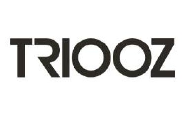 Triooz