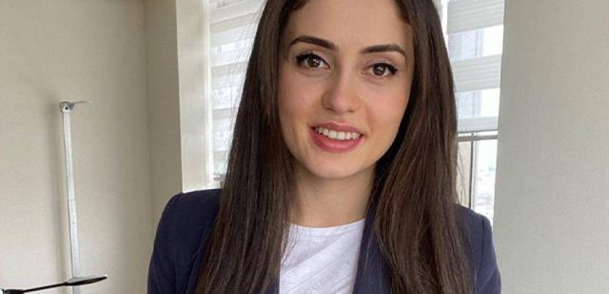 Yüz Yüze Diyet