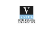 Vatel