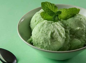 Vegan Dondurma Nasıl Yapılır?