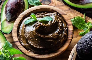 Vegan Tatlı Tarifleri: Sağlıklı ve Lezzetli