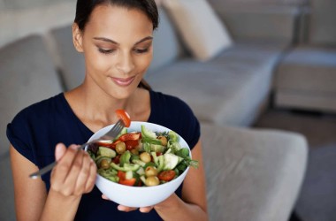 Vegan ve Vejeteryan Larda Sıkça Karşılaşılan Besin Eksiklikleri