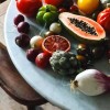 Veganlık ve Vejetaryenlik Arasındaki Fark Nedir?