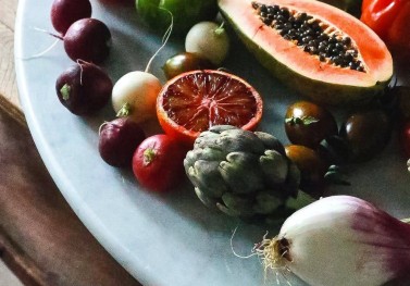 Veganlık ve Vejetaryenlik Arasındaki Fark Nedir?