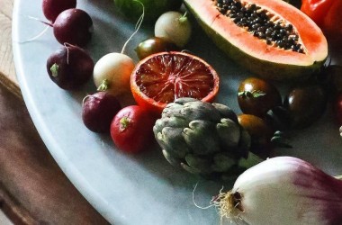 Veganlık ve Vejetaryenlik Arasındaki Fark Nedir?