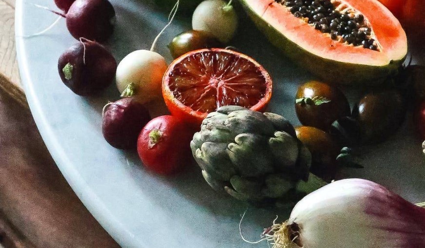 Veganlık ve Vejetaryenlik Arasındaki Fark Nedir?