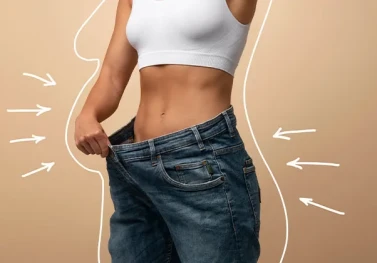 Vejetaryen Diyetiyle Kilo Verme: Sağlıklı ve Etkili Yöntemler