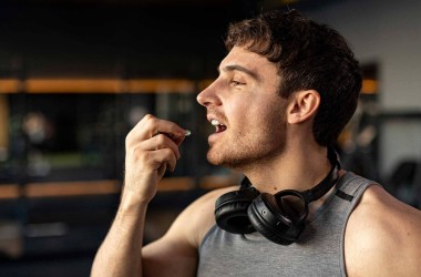 Vitamin ve Mineral Takviyelerinin Sporcularda Rolü