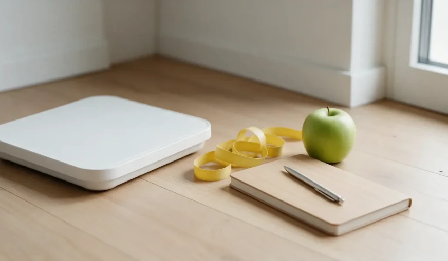 How Is Body Mass Index (BMI) Calculated and What Do the Results Mean?