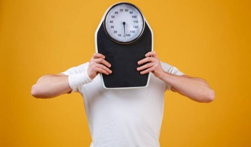 Weight Watchers (WW) – Ketojenik Diyet