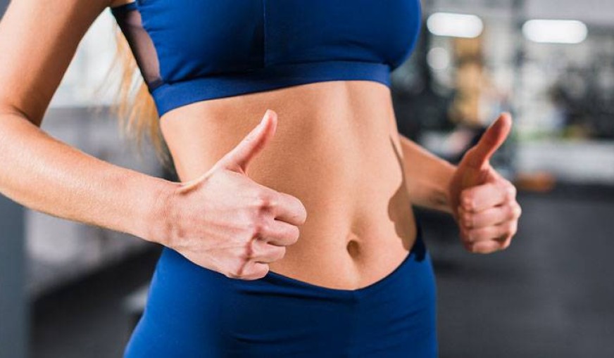 Yağ Yakımını Hızlandıran Cihazlar