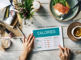 Yetersiz Kalori Alımının Vücuda Etkileri