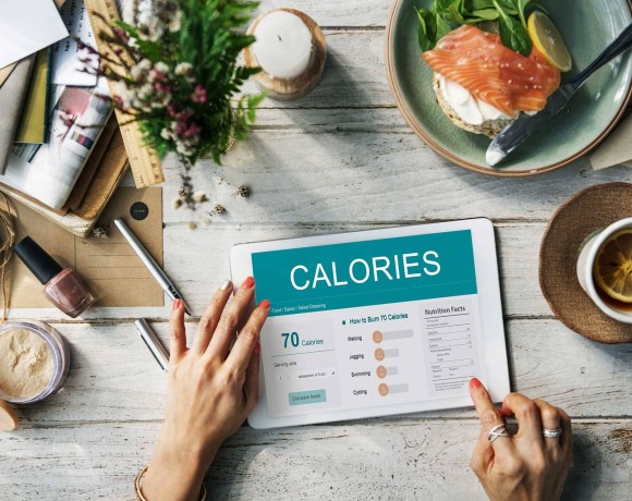 Yetersiz Kalori Alımının Vücuda Etkileri