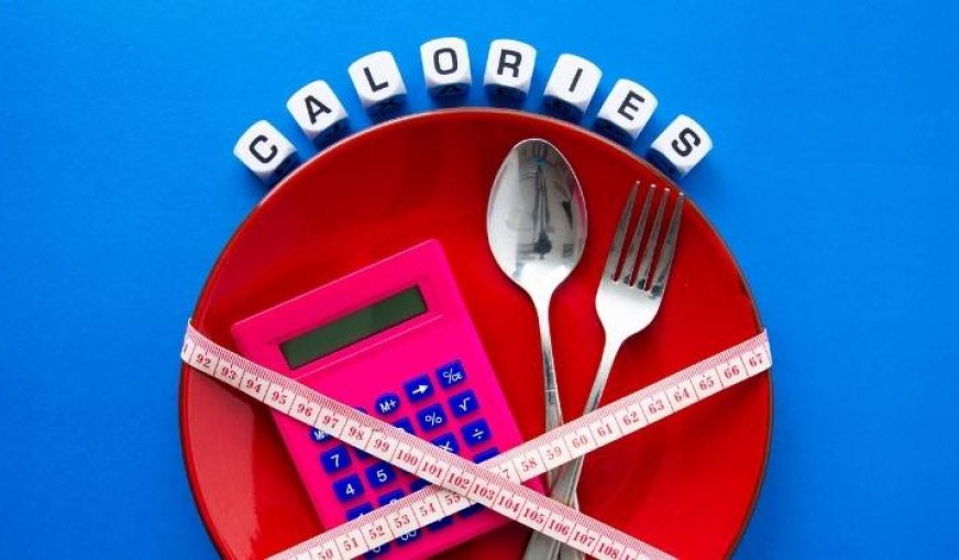 Yetersiz Kalori Alımının Zararları